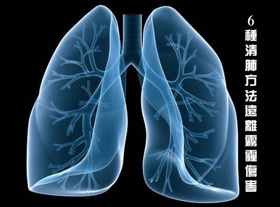 （示意圖源：互聯網）