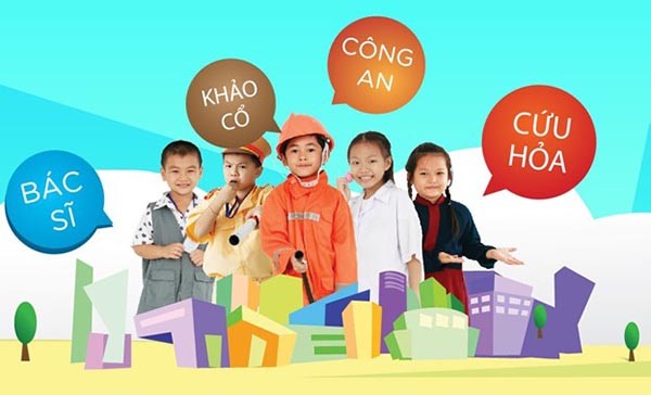 （示意圖源：互聯網）