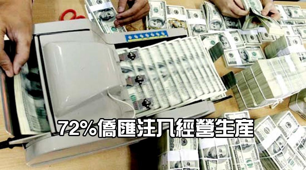 （示意圖源：互聯網）