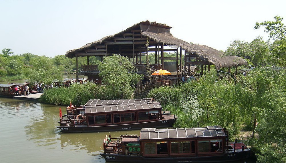 （示意圖源：互聯網）