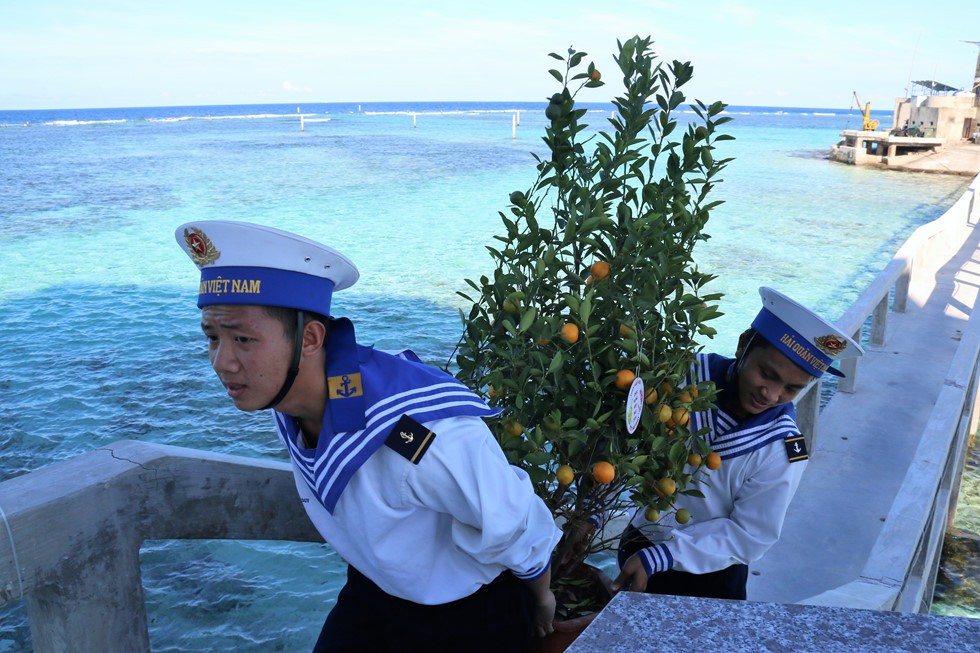 長沙除夕之際 ảnh 1