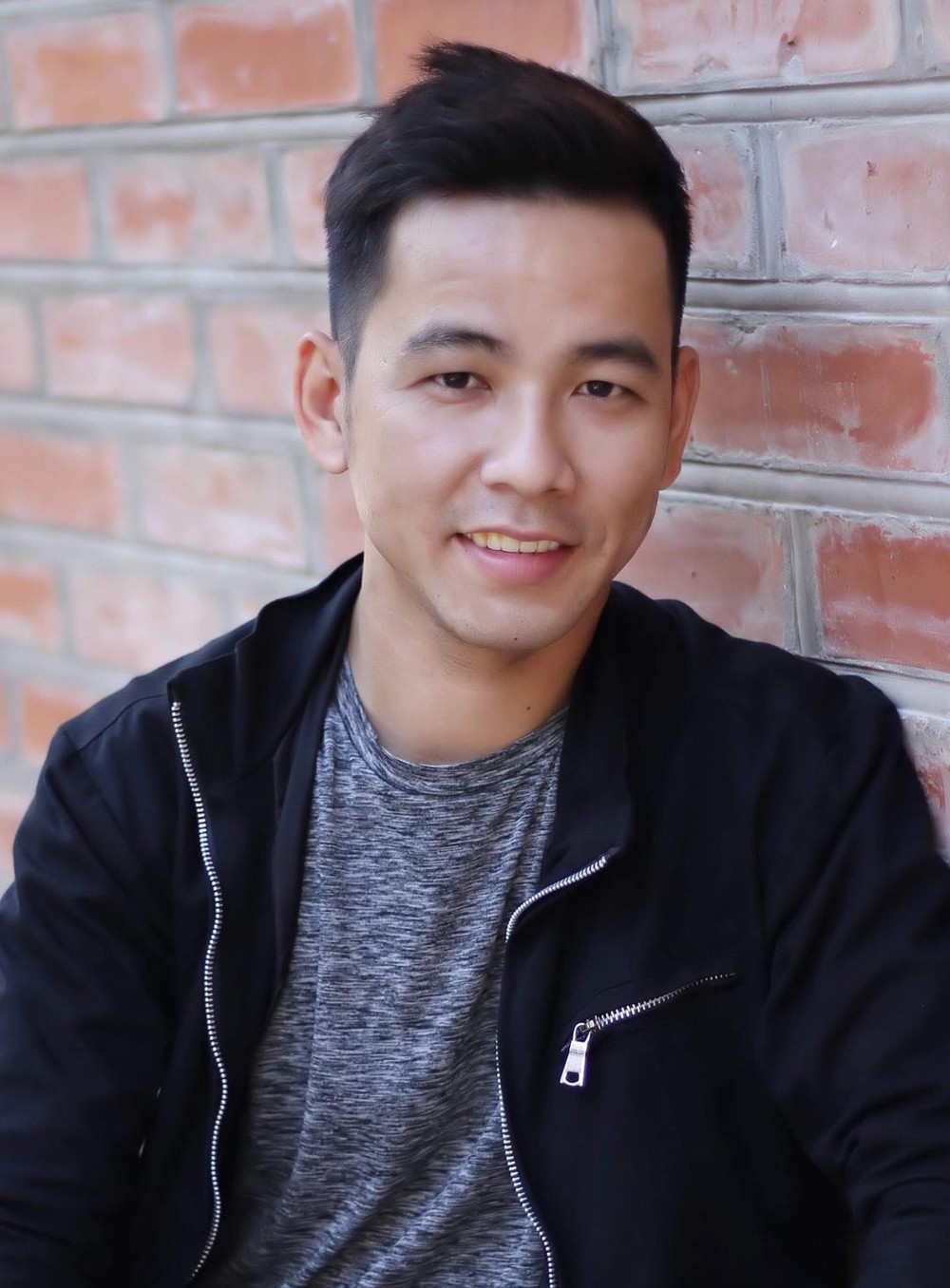 各界華人新年願望 ảnh 1