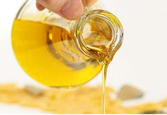 好油做出健康新年佳餚。（示意圖源：互聯網）