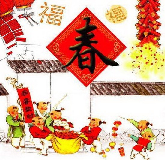 （示意圖源：互聯網）