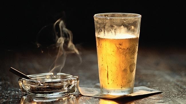 （示意圖源：互聯網）