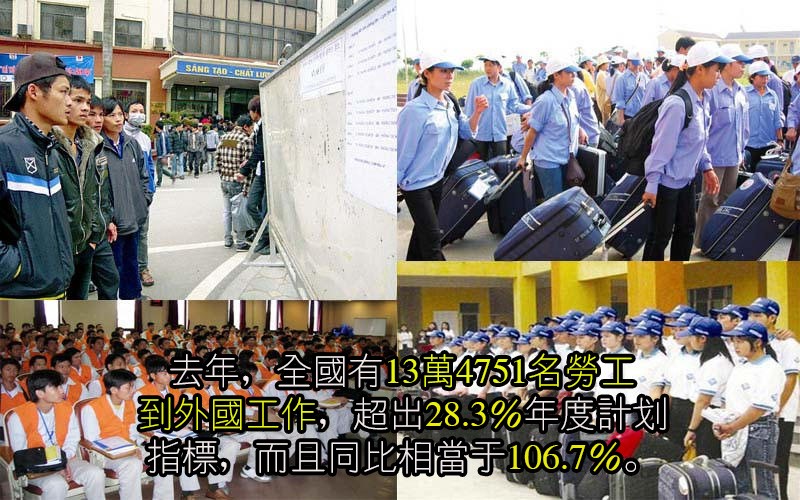 （示意圖源：互聯網）