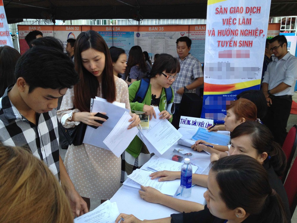 選擇職業是十分重要和非常必要。