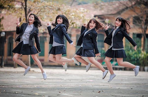 （示意圖源：互聯網）