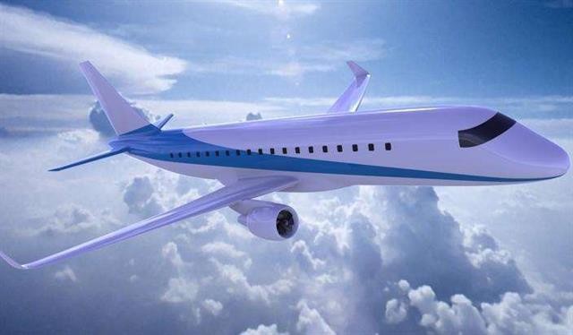 空客減產將波及 3700 崗位。（示意圖源：互聯網）