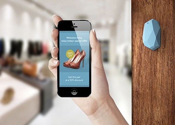 手機廣告收視率達78%。