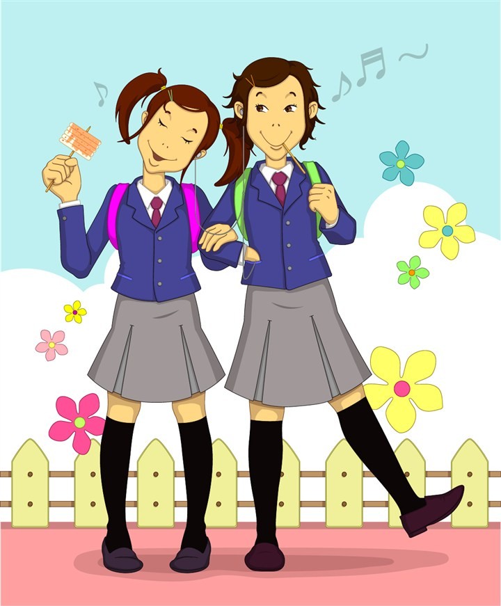 （示意圖源：互聯網）