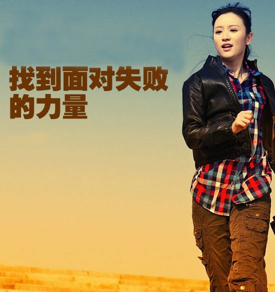 （示意圖源：互聯網）