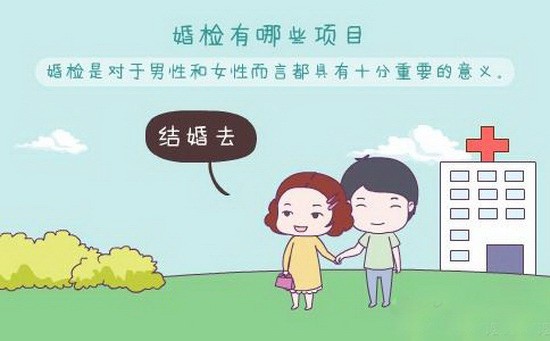 （示意圖源：互聯網）