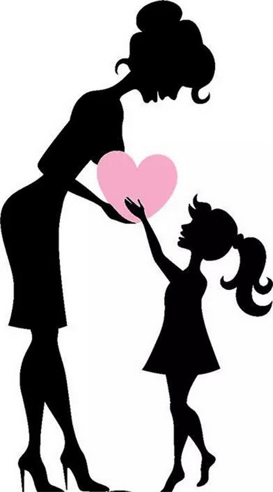 （示意圖源：互聯網）