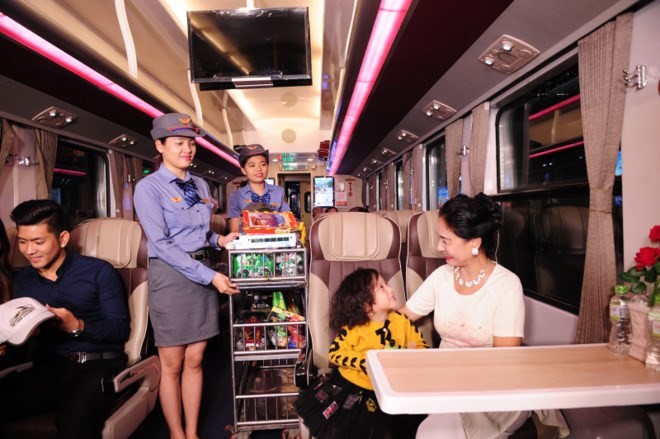 SASCO將徵求股東會關於鐵路與運輸直接輔助勞務新增行業等項目的意見。（示意圖源：交通報）