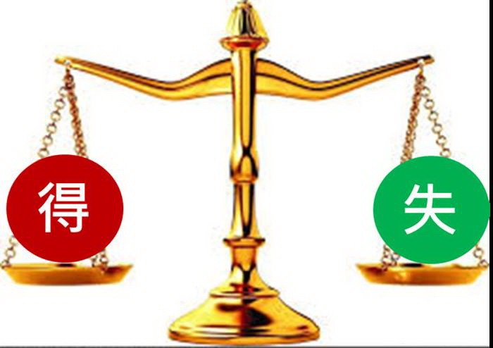 （示意圖源：互聯網）