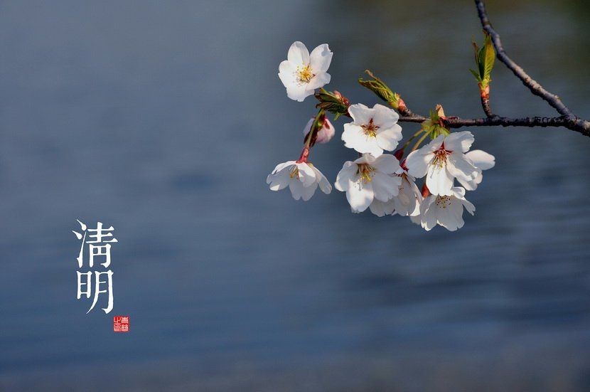 (示意圖源:互聯網)