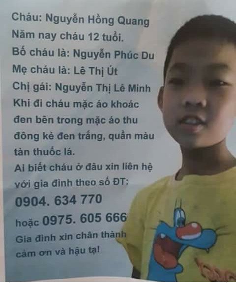 網上訊息莫輕信。（圖源：互聯網）