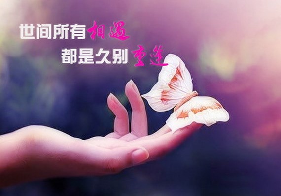 (示意圖源:互聯網)