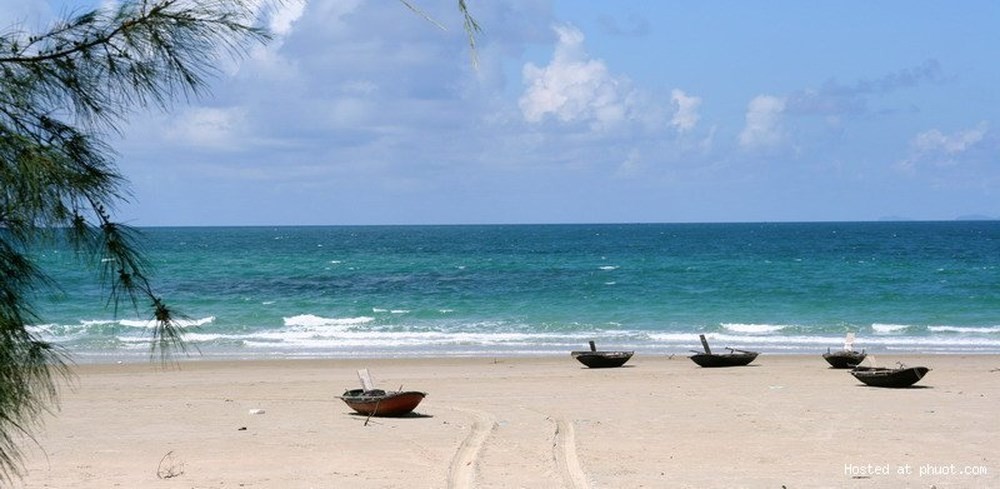 廣寧省姑蘇島 ảnh 2 廣寧省姑蘇島 ảnh 2
