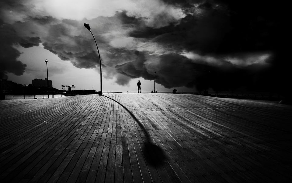 （示意圖源：互聯網）