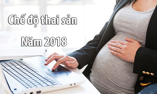自2018年3月1日起產子獲享新生育制度。(示意圖源:互聯網)