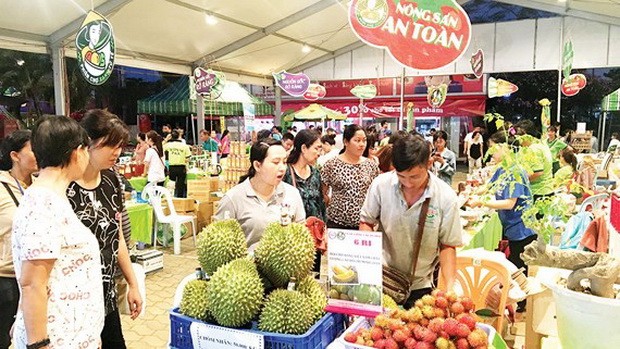 主動完善產品與國際接軌 ảnh 1 主動完善產品與國際接軌 ảnh 1