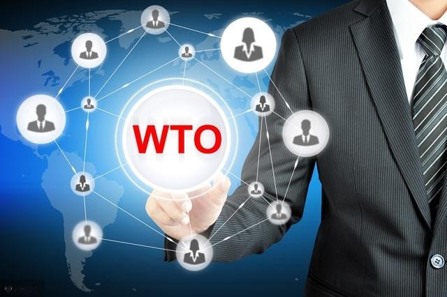 歐盟在 WTO 就美鋼鋁關稅提起磋商請求。(示意圖源:互聯網)