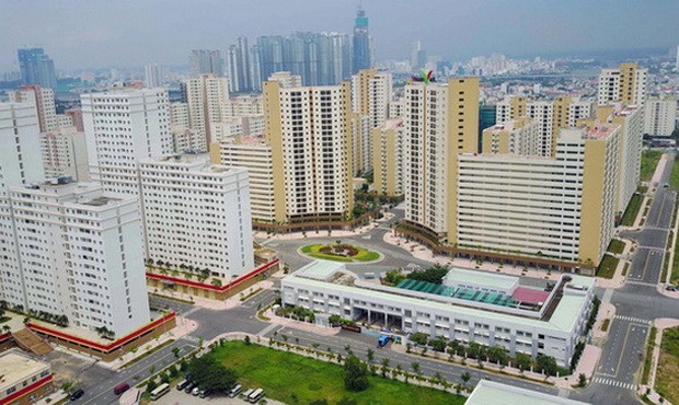 本市推動建設都市創意區 ảnh 1 本市推動建設都市創意區 ảnh 1