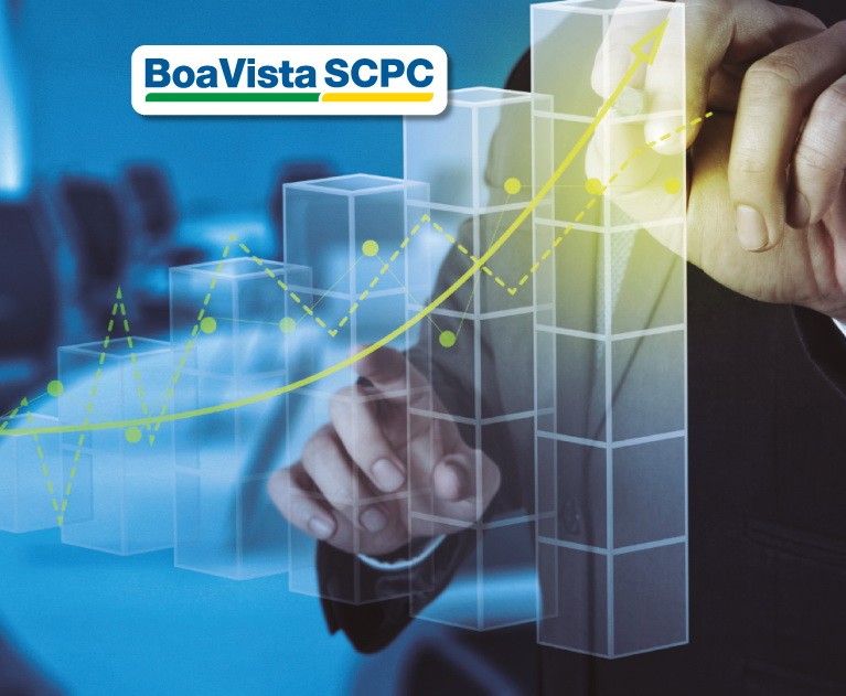 巴西Boa Vista信貸保護及服務中心(Boa Vista SCPC)公佈的數據顯示,由於經濟的復甦,今年一季度巴西企業申請破產的數量減少了22.6%。(示意圖源:互聯網)