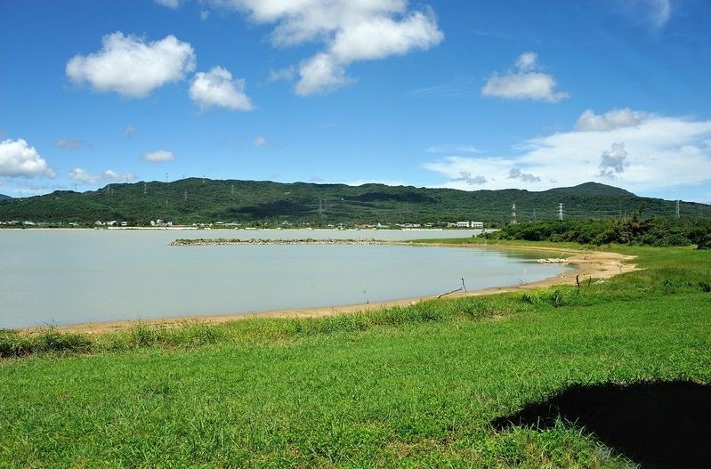 墾丁森林公園(下) ảnh 2 墾丁森林公園(下) ảnh 2