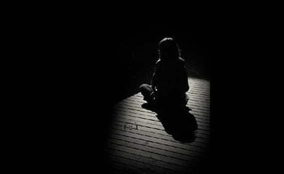 (示意圖源:互聯網)