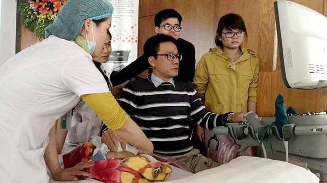 人間處處皆有愛 ảnh 1 人間處處皆有愛 ảnh 1