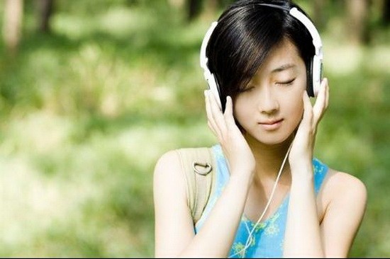 (示意圖源:互聯網)
