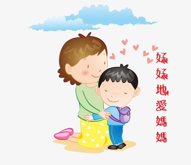 (示意圖源:互聯網)