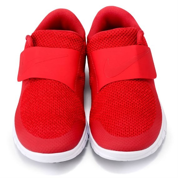 （示意圖源：互聯網）