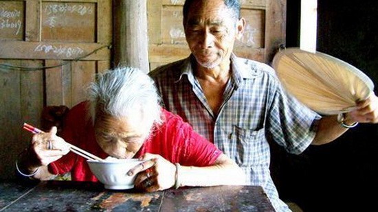 （示意圖源：互聯網）