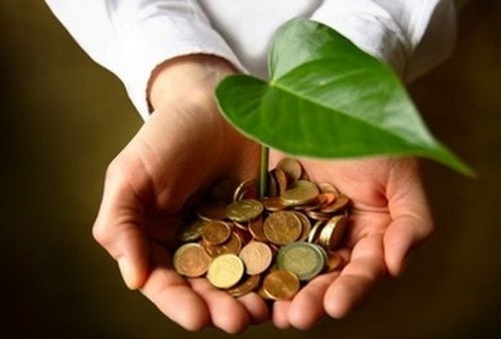國際勞工組織:制定適當的綠色經濟政策將新增2400萬個就業機會。(圖源:聯合國)