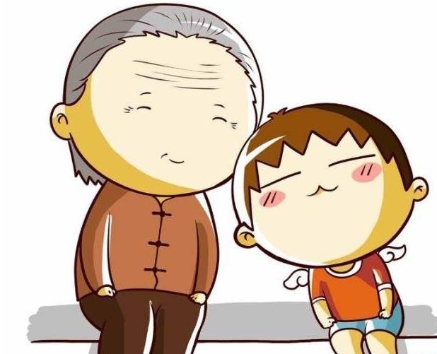 （示意圖源：互聯網）