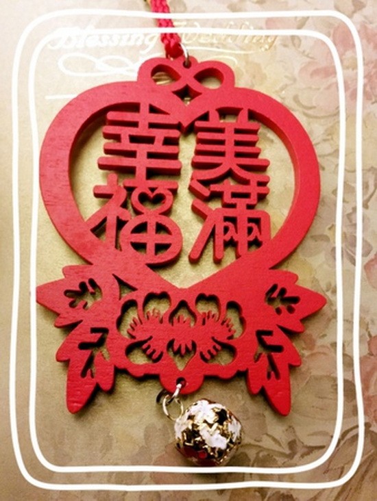 美滿幸福 的人生光景。(示意圖源:互聯網)