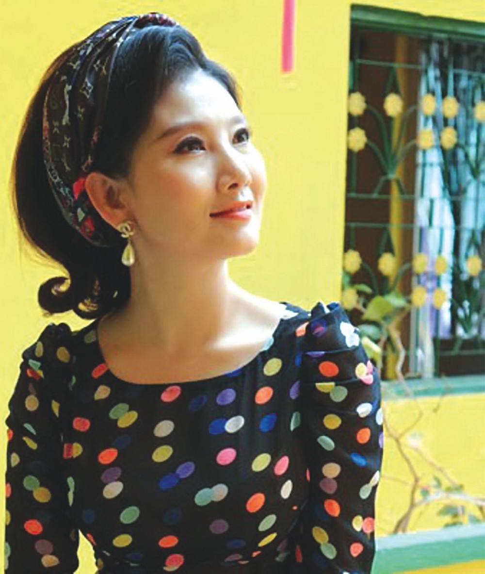 美鴛