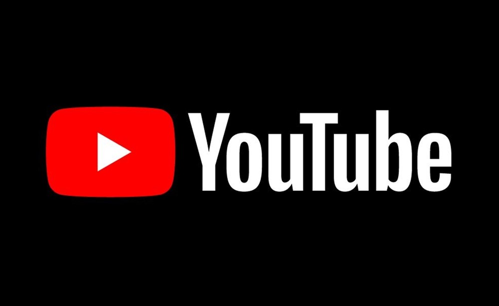 埃及最高行政法院裁決封禁YouTube一個月。（示意圖源：互聯網）