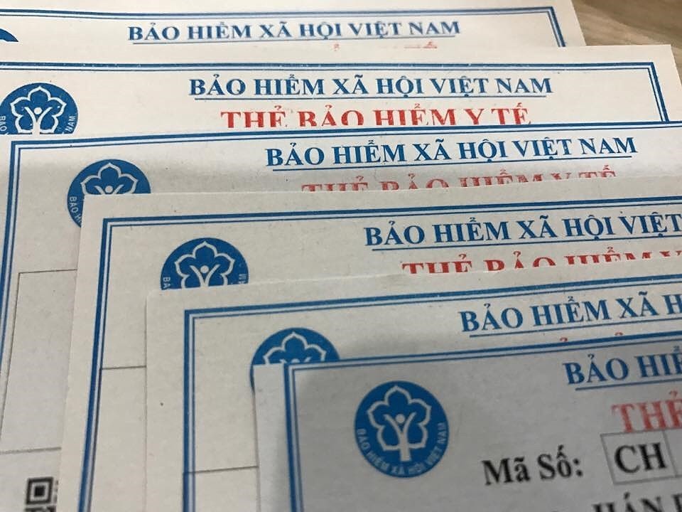 (示意圖源:互聯網)