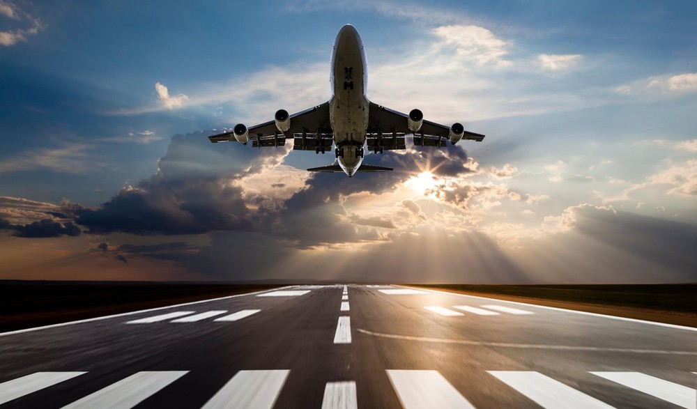 國際航空運輸協會：2018年全球航空公司盈利穩定，預計凈利潤將達338億美元。（示意圖源：互聯網）