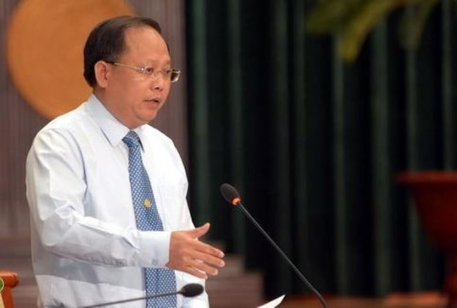 黨中央委員、市委常務副書記畢成剛。