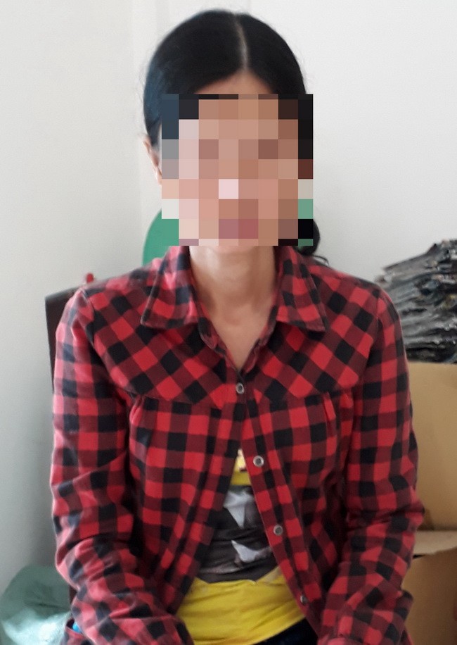 傅萬芳