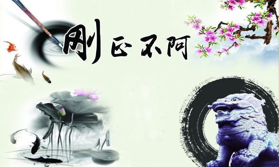 （示意圖源：互聯網）