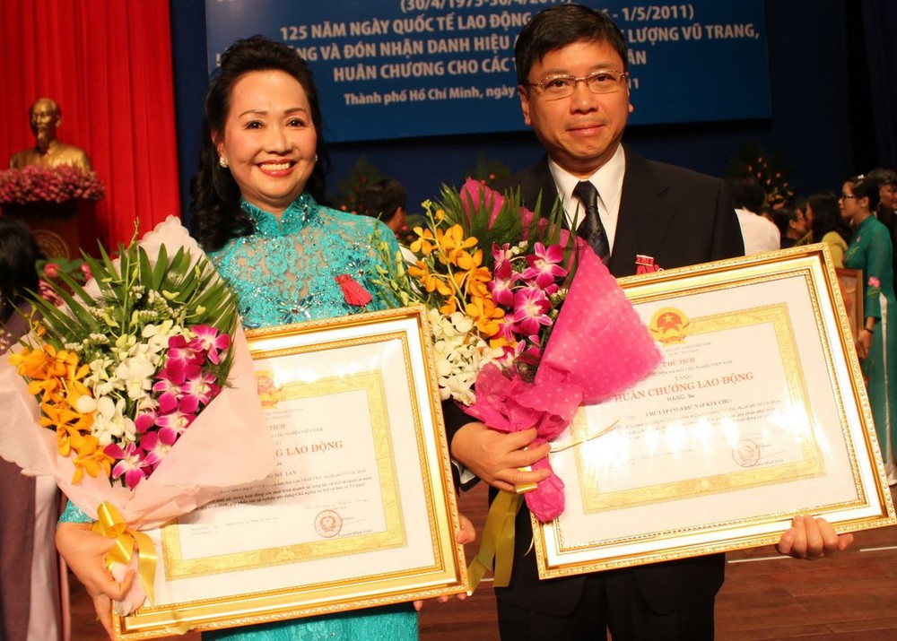 續寫先賢輝煌歷史 ảnh 1 續寫先賢輝煌歷史 ảnh 1