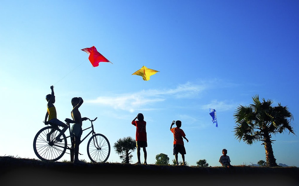 （圖源：互聯網）