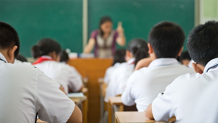 （圖源：互聯網）